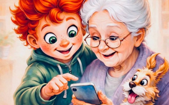 Счета за февраль появятся в личном кабинете до 3 марта