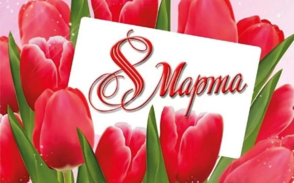 Красногорск культурный