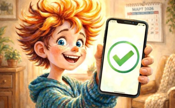 Скорректировать или вернуть платёж можно онлайн, если оплатили дважды, ошиблись в реквизитах  или номере лицевого счёта