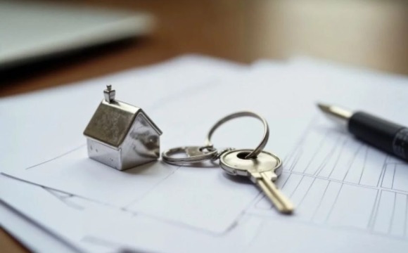 Народная программа «Единой России»: как в Подмосковье поддерживают работников бюджетной сферы