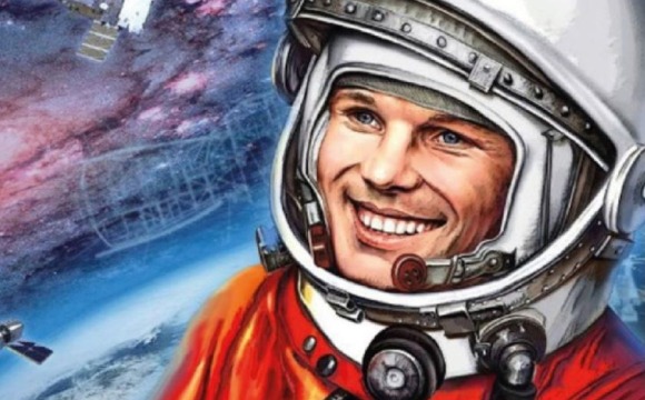 Красногорск культурный