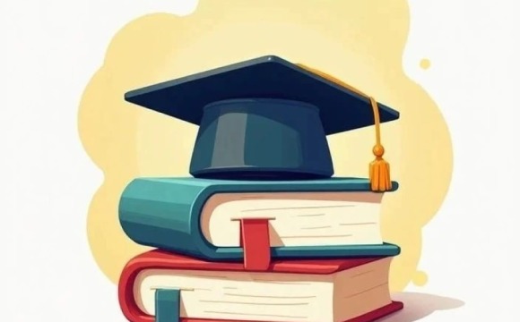 Дайджест событий в образовательных центрах Красногорска