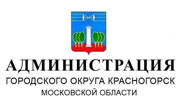 Начальники территориальных отделов городского округа приглашают на личные встречи, на которых можно озвучить волнующие вопросы и оставить обращения