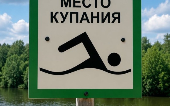 В Московской области в 2026 году допущены к открытию 90 пляжей