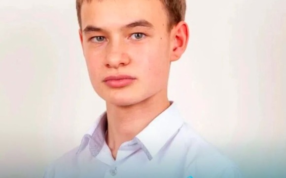 Дмитрий Волков поздравил выпускников-стобалльников по математике
