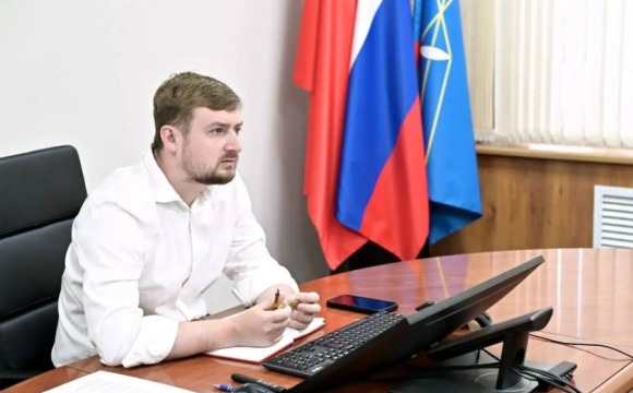 Волоколамское шоссе: четыре точечных решения для разгрузки трафика