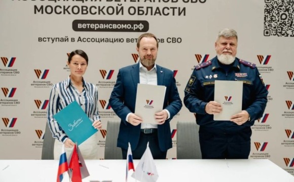 Ещё больше возможностей для наших Героев!