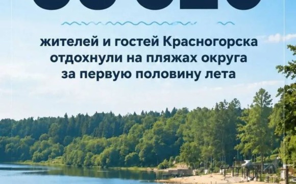 Цифра дня