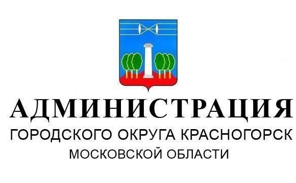 Начальники территориальных отделов городского округа приглашают на личные встречи, на которых можно озвучить волнующие вопросы и оставить обращения