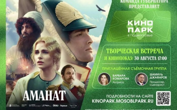 Что хотел сказать автор?