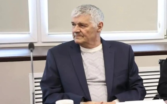 На благо жителей: как преобразилась деревня Гаврилково