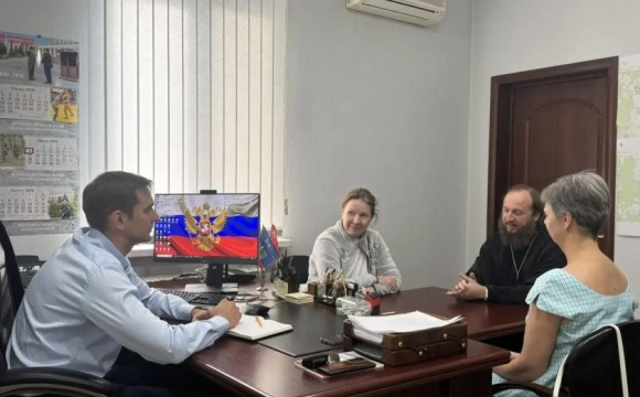 Социальный контракт - эффективность доказана