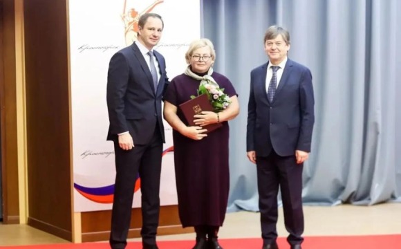 Староста села Светлые Горы: годы служения и реальные дела