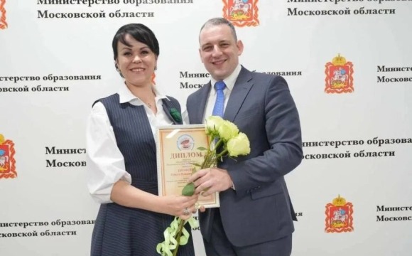 Ольга Ерофеева: в саду детям нужен взрослый, которому можно доверять свои маленькие катастрофы