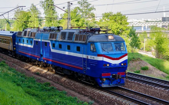 10 июня 2016 года – Международный  день безопасности на железнодорожных переездах