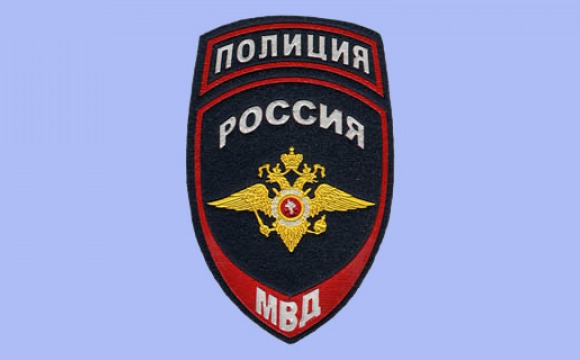 В Красногорске полицейские раскрыли кражу телефона