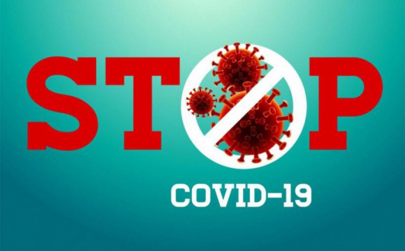 В Подмосковье вводятся новые ограничения по коронавирусу