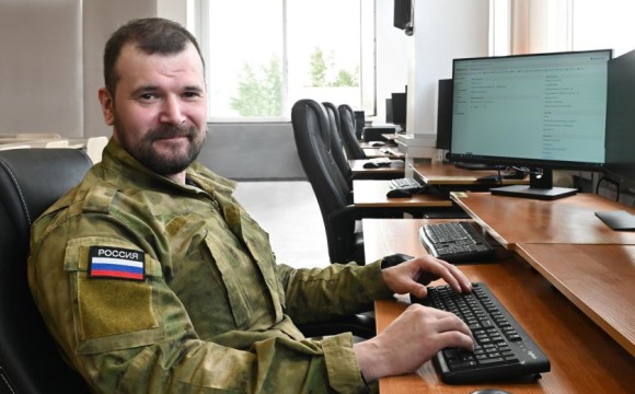 Благодаря партнерским соглашениям фонда «Защитники Отечества», заключенным с ведущими работодателями и вузами России, реализуются значимые образовательные проекты.