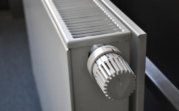 В связи с ремонтными работами в нескольких домах Красногорска временно отключат тепло