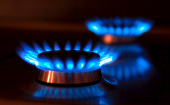 Уважаемые красногорцы, заключение договора о техобслуживании газового оборудования является обязательным