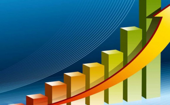 Рейтинг управляющих организаций Московской области за 4 квартал 2018 года