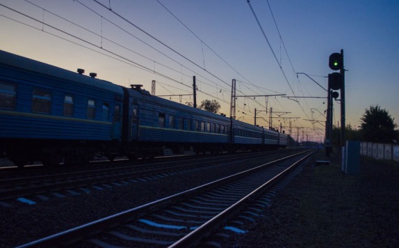 Губернатор Подмосковья напомнил о запуске с 1 августа бесплатного проезда в электричках для льготников
