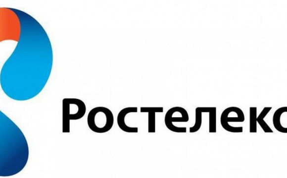 В ОАО «Ростелеком» прокомментировали увеличение тарифа на услуги проводного радио