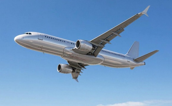 Горячая линия по вопросам профилактики инфекционных заболеваний для туристов, выезжающих и возвращающихся из-за рубежа