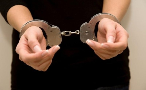 Сотрудники полиции в Красногорске раскрыли кражу денежных средств из больницы