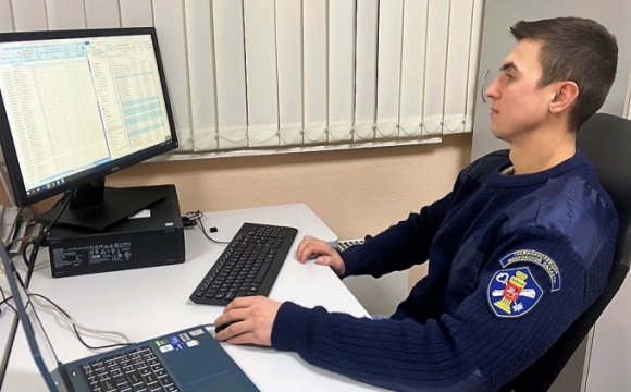 Более 16 миллионов рублей переплаты за ЖКУ помогла вернуть жителям в феврале Госжилинспекция Подмосковья