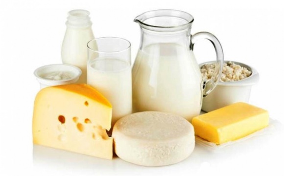 «Горячая линия» по вопросам качества и безопасности молочной продукции до 07 февраля