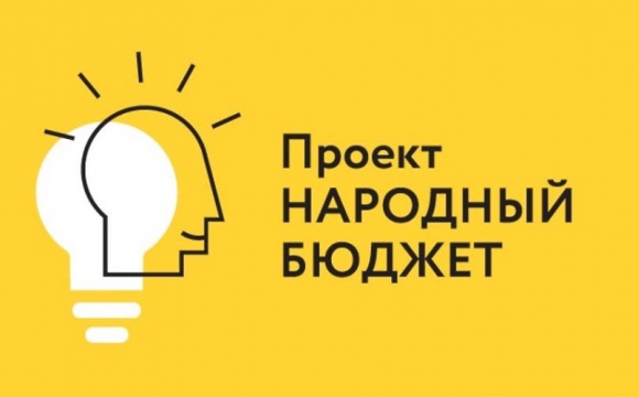 Голосование за проекты инициативного бюджетирования проходит на портале Добродел