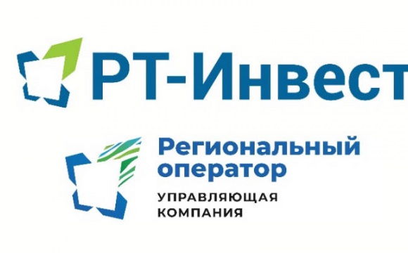 Региональные операторы «РТ-Инвест» теперь вывозят строительные отходы по заявкам от жителей Подмосковья