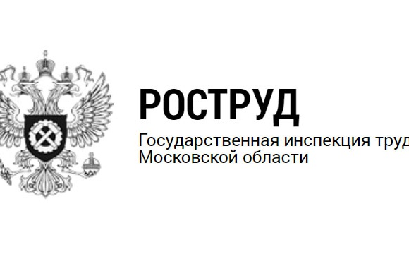 Профилактические визиты инспекторов Государственной инспекции труда в Московской области