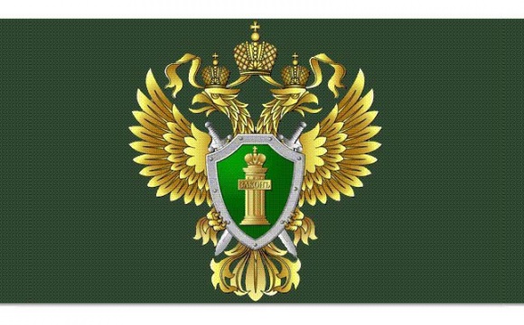«Горячая линия» организована в военной прокуратуре Красногорского гарнизона