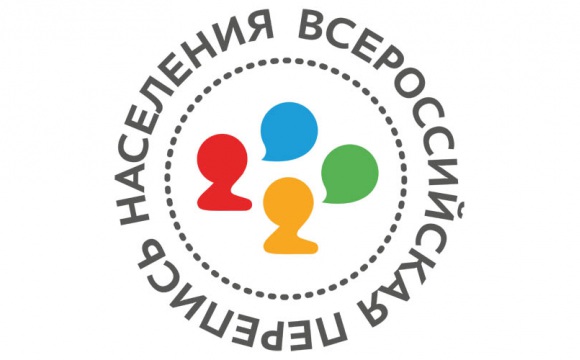 Почему стало меньше семей с детьми и больше отцов-одиночек?