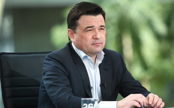 Губернатор рассказал о расширении мер поддержки семей, чьи близкие служат в зоне СВО