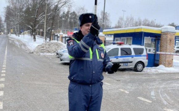 3 батальон 1 полка дпс северный