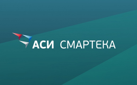 Гарибян: интерес к практикам Главгосстройнадзора на Смартеке проявили семь субъектов РФ