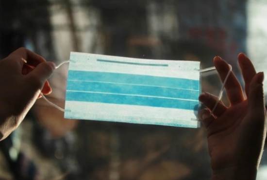 В Подмосковье ввели новые ограничения