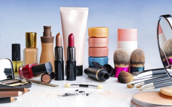 «Горячая линия» по вопросам качества и безопасности парфюмерно-косметической продукции