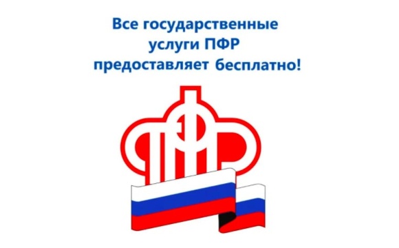 Новая Структура Пфр В 2022 Году Новая Структура Пфр В 2022 Году