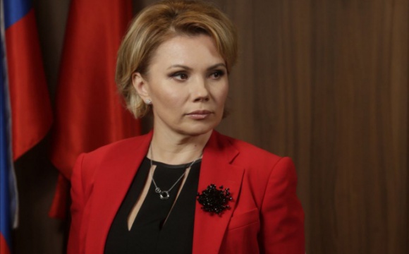 Екатерина Семёнова: Недобросовестные юристы так же опасны, как и банковские мошенники