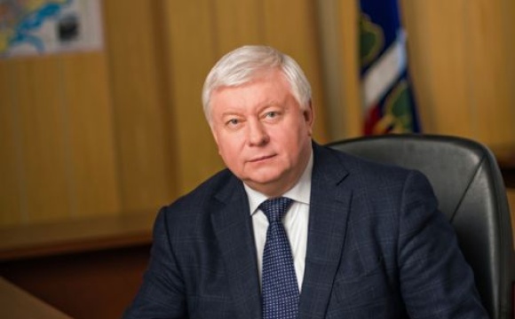 Рассказов отставка. Рассказов отставка. Рассказов отставка. Рассказов отставка. Рассказов отставка.