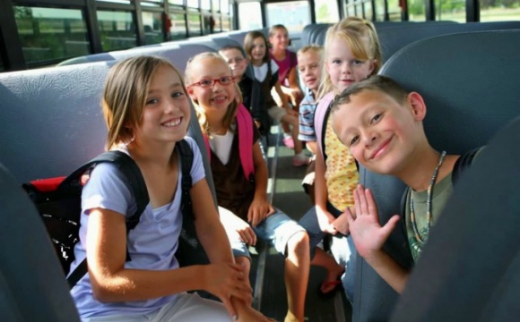 Комитет по туризму Московской области объявляет отбор заявок на получение субсидии туроператорам в целях развития детского туризмам
