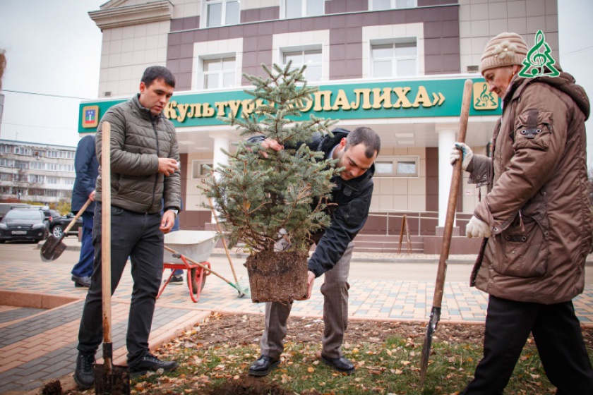 Работа в опалихе. Дом культуры Опалиха. Культура в Опалиха. Улица дом культуры Опалихе.