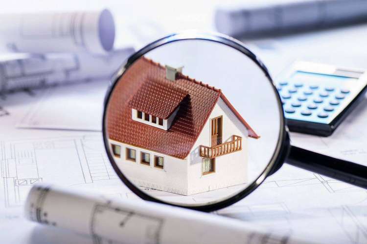 Две Комиссии по рассмотрению споров о кадастровой стоимости недвижимости при Минмособлимуществе пройдут в Подмосковье в январе