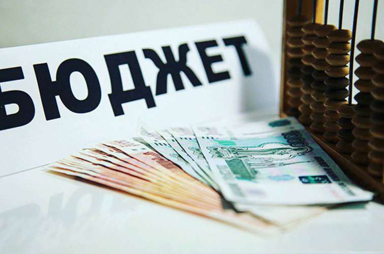 Более 300 млн рублей перечислили в бюджет Подмосковья ГУПы и областные АО в 2020 году
