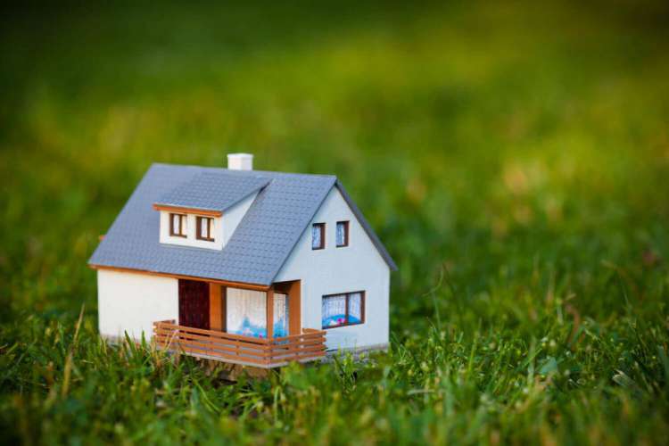 Вниманию собственников недвижимости: В феврале пройдут две Комиссии по рассмотрению споров о кадастровой стоимости недвижимости