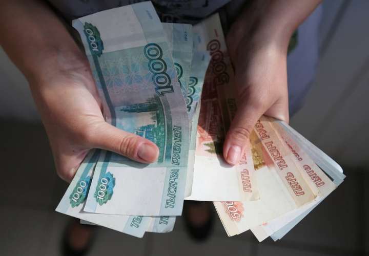В ГУРБ Московской области напомнили о новых правилах контроля операций с денежными средствами